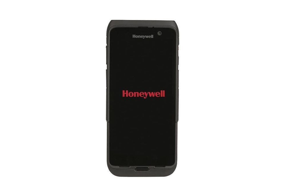 Máy tính di động Honeywell CT47