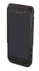 Máy tính di động Honeywell CT47