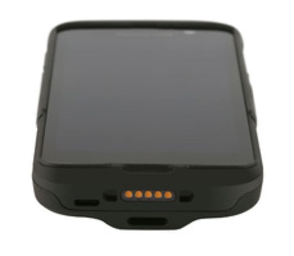 Máy tính di động Honeywell CT47