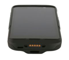 Máy tính di động Honeywell CT47