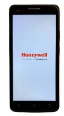 Máy kiểm kho Honeywell EDA40
