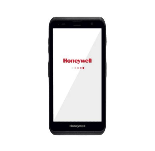 Máy kiểm kho Honeywell EDA52