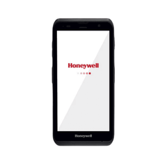 Máy kiểm kho Honeywell EDA52