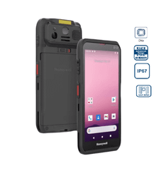 Máy kiểm kho Honeywell EDA56 Wi-Fi6|ScanPal EDA56 Wi-Fi6