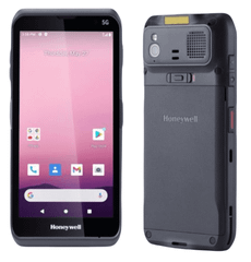 Máy kiểm kho Honeywell EDA57