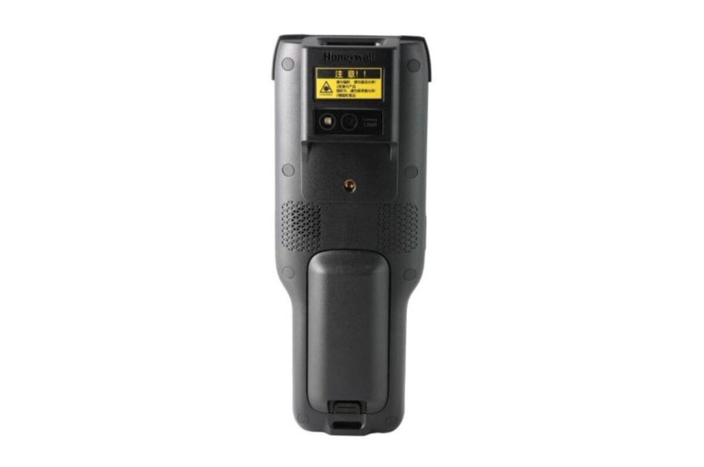 Máy kiểm kho Honeywell EDA61K