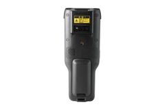Máy kiểm kho Honeywell EDA61K