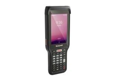 Máy kiểm kho Honeywell EDA61K