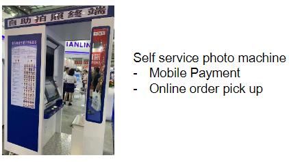 Máy đọc mã vạch Honeywell HF520