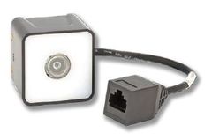 Máy đọc mã vạch Honeywell HF520