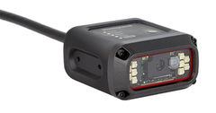 Máy đọc mã vạch Honeywell HF800