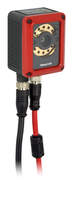 Máy đọc Honeywell HF810- HF811