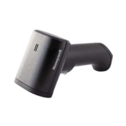 Máy đọc mã vạch Honeywell HH492