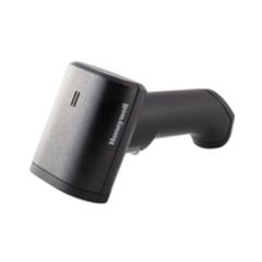 Máy đọc mã vạch Honeywell HH492