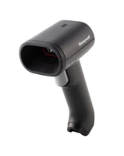 Máy đọc mã vạch Honeywell HH492