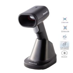 Máy đọc mã vạch Honeywell HH492