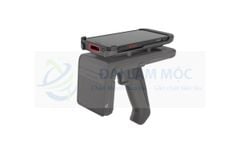 Đầu đọc RFID Honeywell IH45