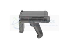 Đầu đọc RFID Honeywell IH45