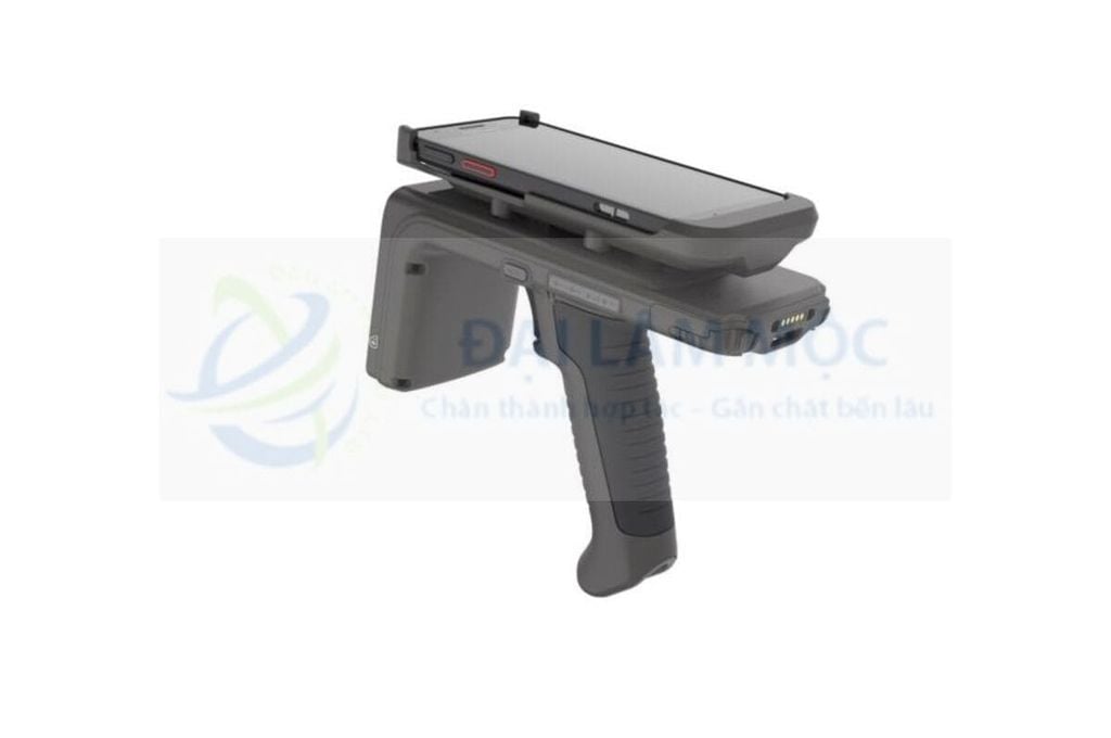 Đầu đọc RFID Honeywell IH45