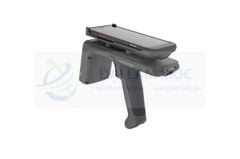 Đầu đọc RFID Honeywell IH45