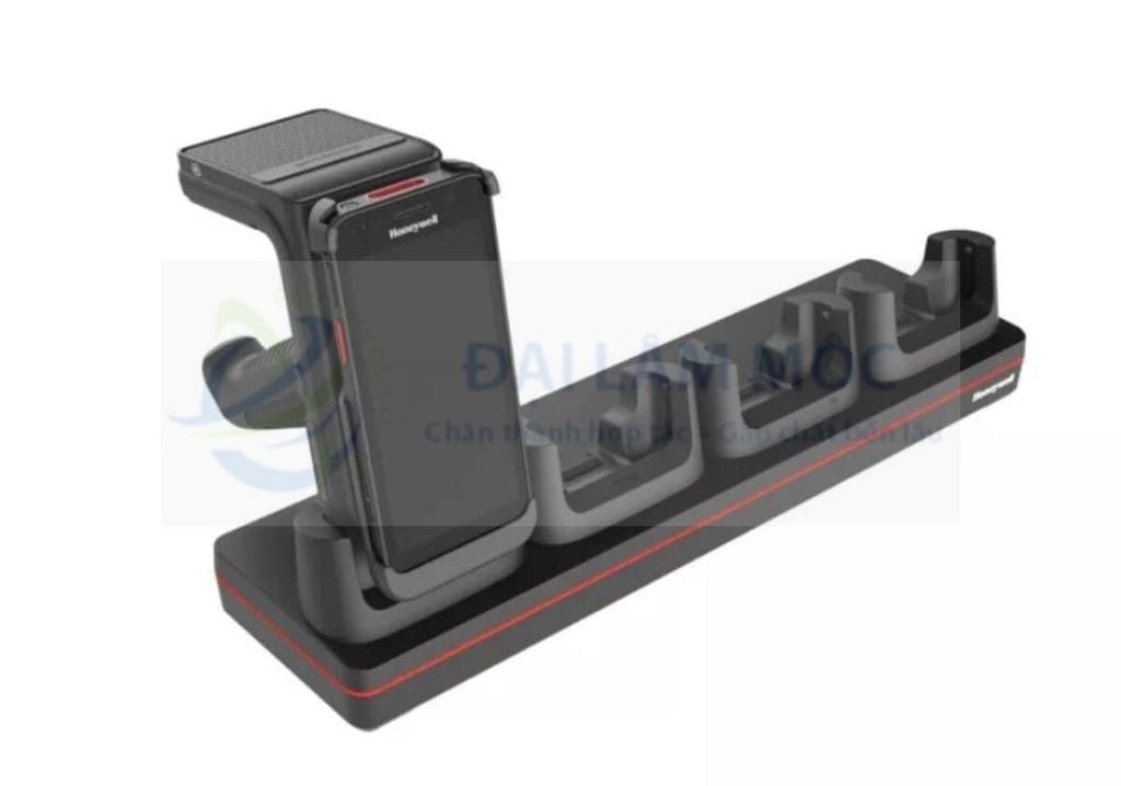 Đầu đọc RFID Honeywell IH45