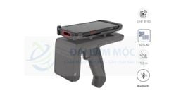 Đầu đọc RFID Honeywell IH45
