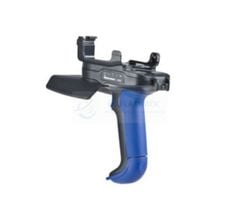 Đầu đọc UHF RFID Honeywell IP30