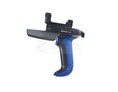 Đầu đọc UHF RFID Honeywell IP30