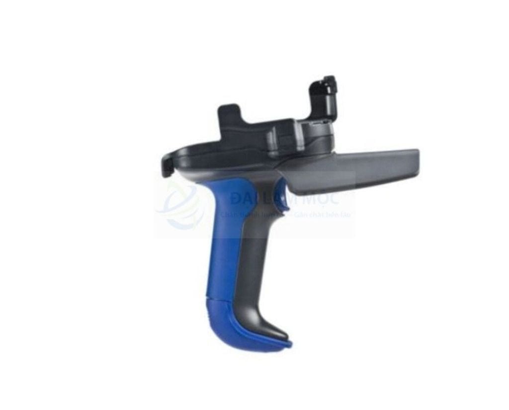 Đầu đọc UHF RFID Honeywell IP30