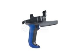 Đầu đọc UHF RFID Honeywell IP30