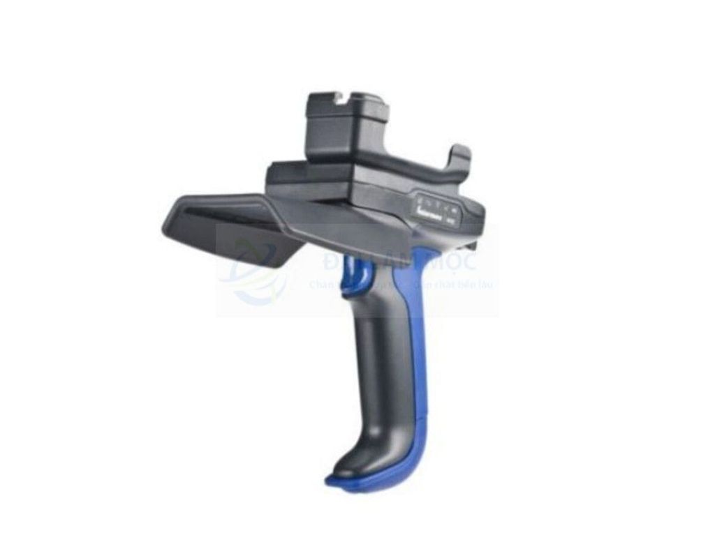 Đầu đọc UHF RFID Honeywell IP30