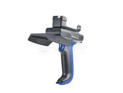 Đầu đọc UHF RFID Honeywell IP30