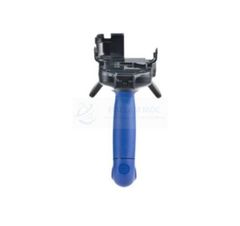 Đầu đọc UHF RFID Honeywell IP30