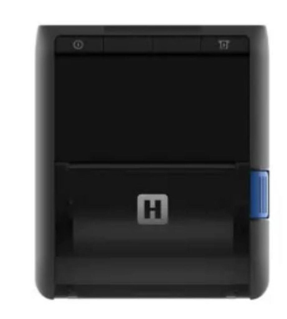 Máy in di động Honeywell LNX3