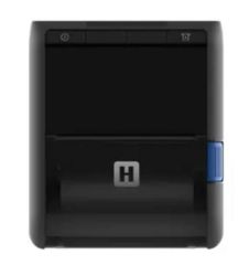 Máy in di động Honeywell LNX3