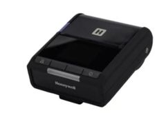 Máy in di động Honeywell LNX3