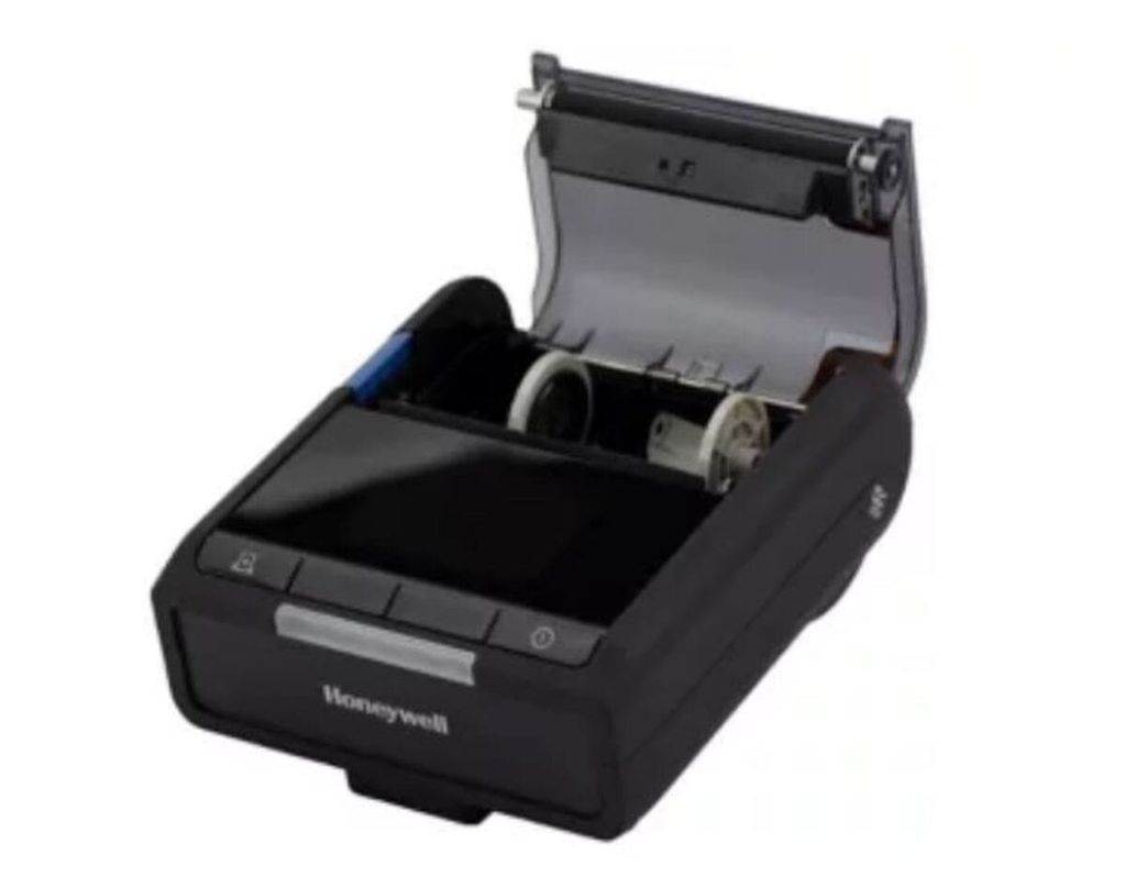 Máy in di động Honeywell LNX3