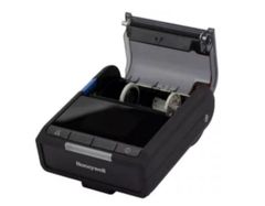 Máy in di động Honeywell LNX3