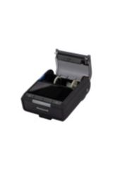 Máy in di động Honeywell LNX3