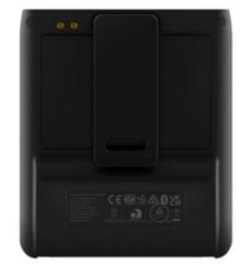 Máy in di động Honeywell LNX3