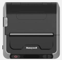 Máy in di động Honeywell MPD31D