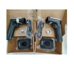 Máy quét mã vạch 2D không dây Honeywell OH-4503
