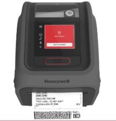 Máy in để bàn Honeywell PC45