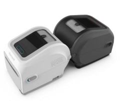 Máy in để bàn Honeywell PC45