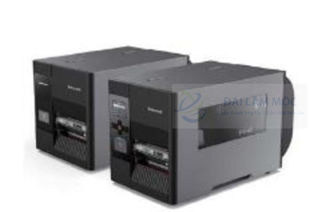 Máy in công nghiệp Honeywell PD45