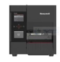 Máy in công nghiệp Honeywell PD45