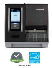 Máy in công nghiệp Honeywell PD45