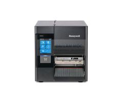 Máy in công nghiệp Honeywell PD45S