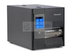 Máy in công nghiệp Honeywell PD45S