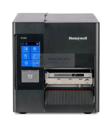 Máy in công nghiệp Honeywell PD45S
